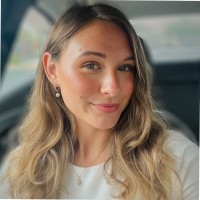 Alyssa Fields