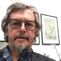 Danny Uytdewilligen