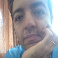 Amir Nikkhoo
