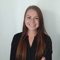 Małgorzata Tabaczyszyn