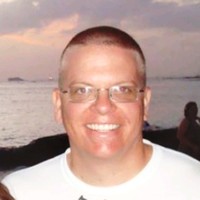Lyle N.
