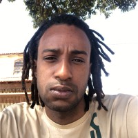 Marcos Franco