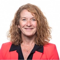 Sherry Lees