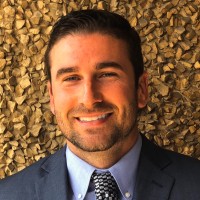 Chad Smedberg