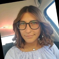 Chiara Benetti