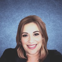 Erika Morin