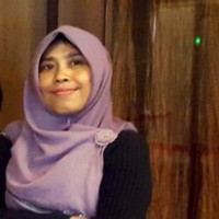 Elvi Yustika