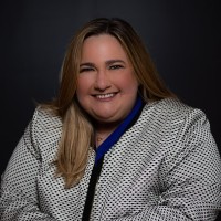 Cecilia C. Colón Ouslán