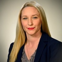 Kari Deckard