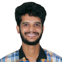 Sohel Hossain