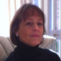 Suzanne Blakeley