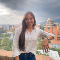 Kely Cabrales