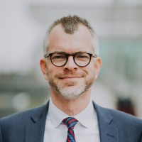 Dan Orr