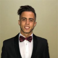 Yassine Hakar