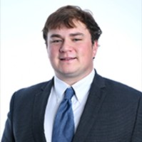 Bryce Warren