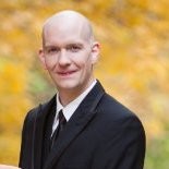 Seth Martens