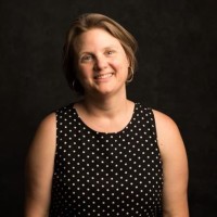 Rebecca Curtiss