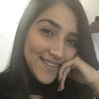Agatha Dias