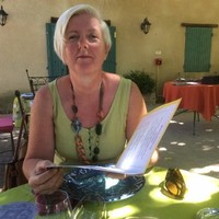 Brenda Donnelly