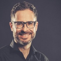 Andreas Lauszat