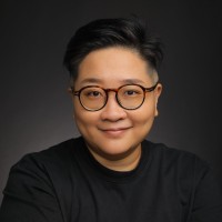 Tracy Yip