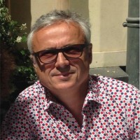 Jean-Dominique Siegel