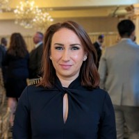 Sara Mcbreairty
