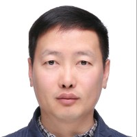 张治斌