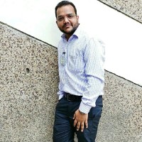 CS Ayush Yadav