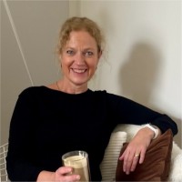 Ingrid Kerstens