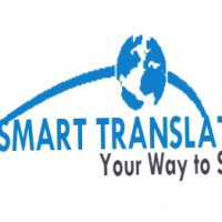 Smart Translators