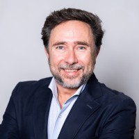 Miguel Ángel Fernández Robledo