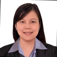 Sheena Chua