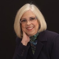 Christie Reese