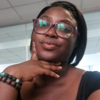 Oyedola Olumuyiwa