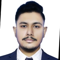 Debonjit Debnath Palak