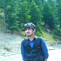 Abbas Ahmad
