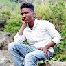 Ritesh Karmali