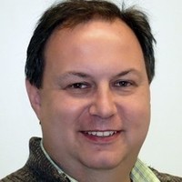 Markus Koenig
