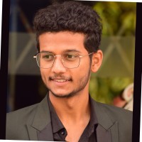Mohan kumar S