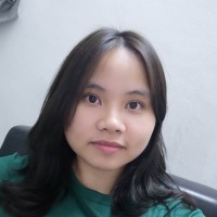 Ada MO