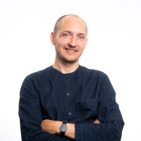 Rolands Sadauskis