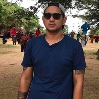 Kyaw Tun Oo