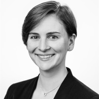 Carina Weidner