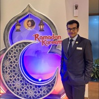 Ankur Das Gupta