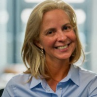 Darlene Robinson