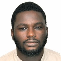 Oluwamuyiwa Abel