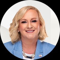 Leisa Mohler-Erickson