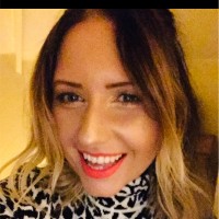 Roisin Mulkeen