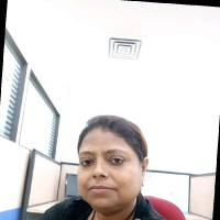 Reeta Das